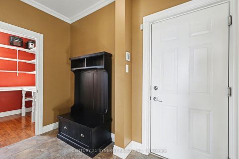 Photo 19 at 30 Basswood Crescent, Rideau Lakes (South Elmsley) Twp, Rideau Lakes