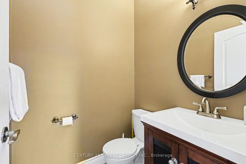 Photo 20 at 30 Basswood Crescent, Rideau Lakes (South Elmsley) Twp, Rideau Lakes