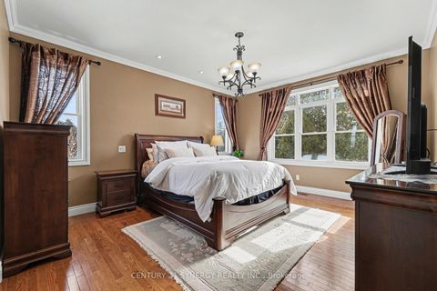 Photo 21 at 30 Basswood Crescent, Rideau Lakes (South Elmsley) Twp, Rideau Lakes