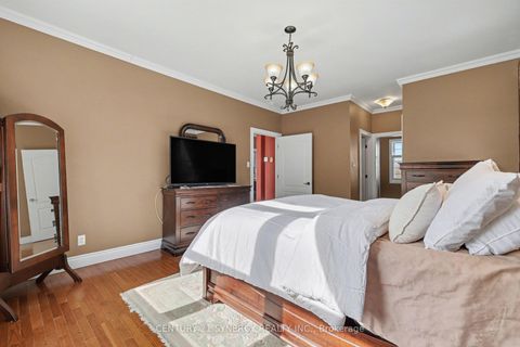 Photo 22 at 30 Basswood Crescent, Rideau Lakes (South Elmsley) Twp, Rideau Lakes