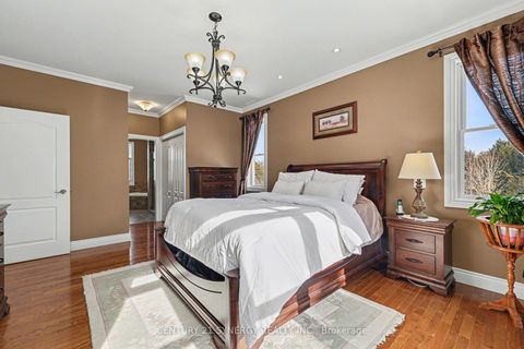 Photo 23 at 30 Basswood Crescent, Rideau Lakes (South Elmsley) Twp, Rideau Lakes