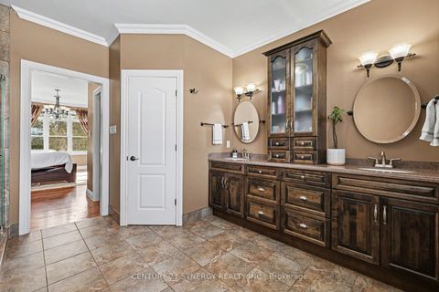 Photo 24 at 30 Basswood Crescent, Rideau Lakes (South Elmsley) Twp, Rideau Lakes