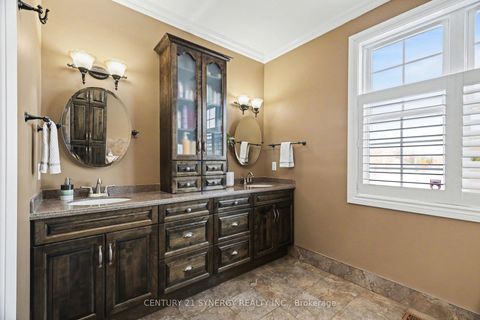 Photo 25 at 30 Basswood Crescent, Rideau Lakes (South Elmsley) Twp, Rideau Lakes