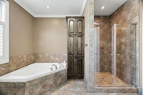 Photo 26 at 30 Basswood Crescent, Rideau Lakes (South Elmsley) Twp, Rideau Lakes