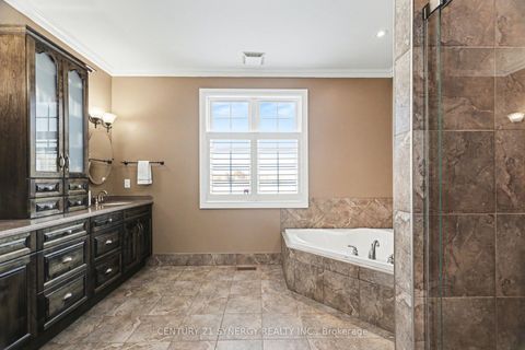 Photo 27 at 30 Basswood Crescent, Rideau Lakes (South Elmsley) Twp, Rideau Lakes