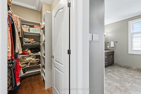 Photo 28 at 30 Basswood Crescent, Rideau Lakes (South Elmsley) Twp, Rideau Lakes