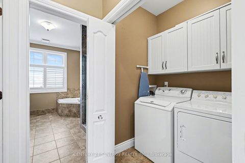 Photo 29 at 30 Basswood Crescent, Rideau Lakes (South Elmsley) Twp, Rideau Lakes