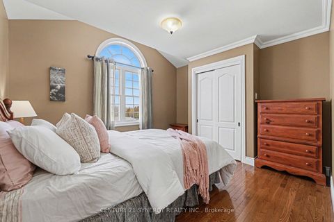 Photo 31 at 30 Basswood Crescent, Rideau Lakes (South Elmsley) Twp, Rideau Lakes