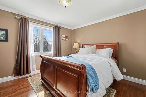 Photo 32 at 30 Basswood Crescent, Rideau Lakes (South Elmsley) Twp, Rideau Lakes