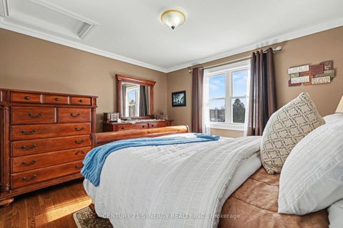 Photo 33 at 30 Basswood Crescent, Rideau Lakes (South Elmsley) Twp, Rideau Lakes