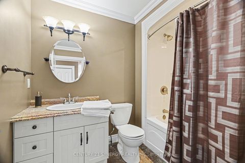 Photo 34 at 30 Basswood Crescent, Rideau Lakes (South Elmsley) Twp, Rideau Lakes