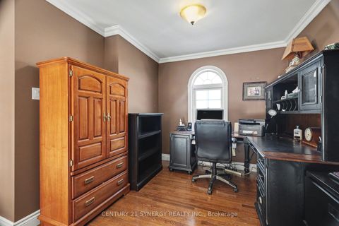 Photo 35 at 30 Basswood Crescent, Rideau Lakes (South Elmsley) Twp, Rideau Lakes