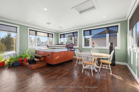 Photo 39 at 30 Basswood Crescent, Rideau Lakes (South Elmsley) Twp, Rideau Lakes