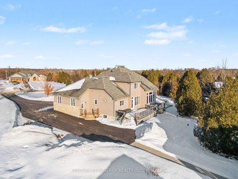 Photo 40 at 30 Basswood Crescent, Rideau Lakes (South Elmsley) Twp, Rideau Lakes