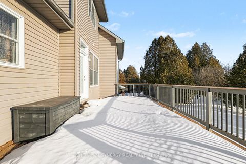 Photo 41 at 30 Basswood Crescent, Rideau Lakes (South Elmsley) Twp, Rideau Lakes