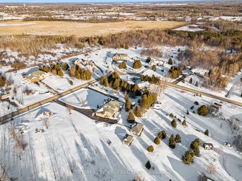 Photo 43 at 30 Basswood Crescent, Rideau Lakes (South Elmsley) Twp, Rideau Lakes