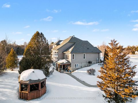 Photo 45 at 30 Basswood Crescent, Rideau Lakes (South Elmsley) Twp, Rideau Lakes