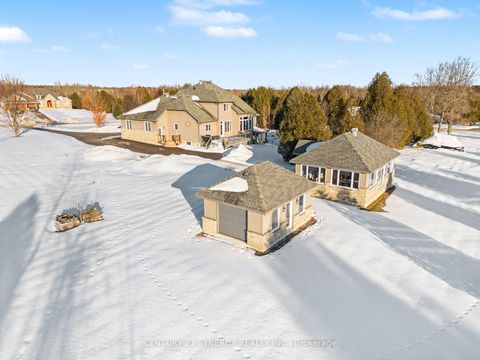 Photo 46 at 30 Basswood Crescent, Rideau Lakes (South Elmsley) Twp, Rideau Lakes