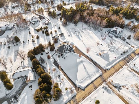 Photo 47 at 30 Basswood Crescent, Rideau Lakes (South Elmsley) Twp, Rideau Lakes