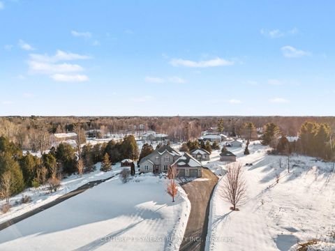 Photo 48 at 30 Basswood Crescent, Rideau Lakes (South Elmsley) Twp, Rideau Lakes