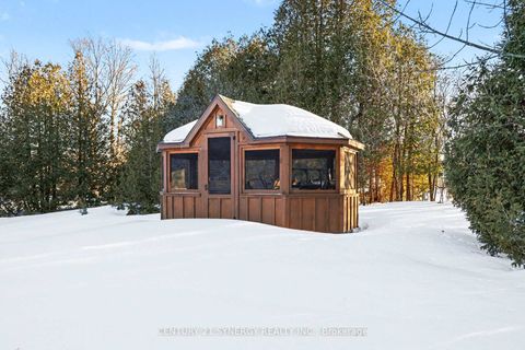 Photo 49 at 30 Basswood Crescent, Rideau Lakes (South Elmsley) Twp, Rideau Lakes