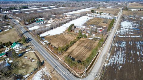 Photo 1 at  Hurley Road, Edwardsburgh/Cardinal Twp, Edwardsburgh/Cardinal