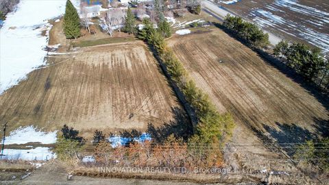 Photo 2 at  Hurley Road, Edwardsburgh/Cardinal Twp, Edwardsburgh/Cardinal