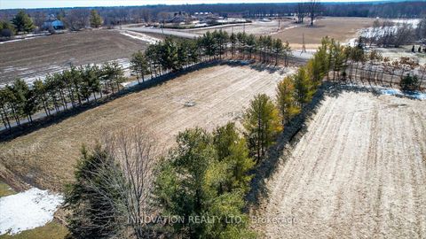 Photo 6 at  Hurley Road, Edwardsburgh/Cardinal Twp, Edwardsburgh/Cardinal