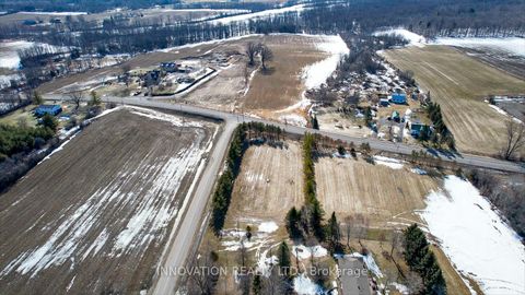 Photo 7 at  Hurley Road, Edwardsburgh/Cardinal Twp, Edwardsburgh/Cardinal