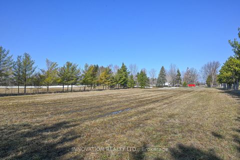 Photo 9 at  Hurley Road, Edwardsburgh/Cardinal Twp, Edwardsburgh/Cardinal