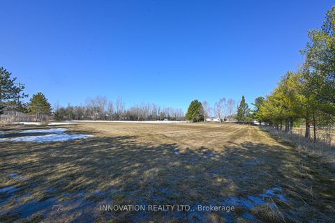 Photo 11 at  Hurley Road, Edwardsburgh/Cardinal Twp, Edwardsburgh/Cardinal