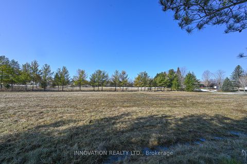 Photo 12 at  Hurley Road, Edwardsburgh/Cardinal Twp, Edwardsburgh/Cardinal