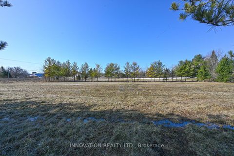 Photo 13 at  Hurley Road, Edwardsburgh/Cardinal Twp, Edwardsburgh/Cardinal