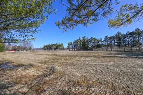 Photo 14 at  Hurley Road, Edwardsburgh/Cardinal Twp, Edwardsburgh/Cardinal