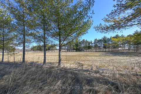 Photo 15 at  Hurley Road, Edwardsburgh/Cardinal Twp, Edwardsburgh/Cardinal