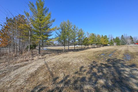 Photo 16 at  Hurley Road, Edwardsburgh/Cardinal Twp, Edwardsburgh/Cardinal