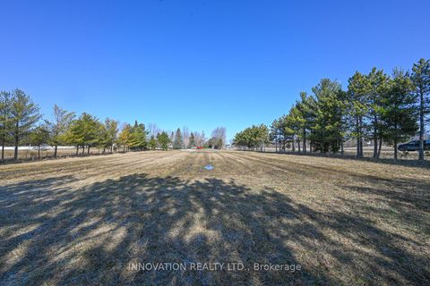 Photo 17 at  Hurley Road, Edwardsburgh/Cardinal Twp, Edwardsburgh/Cardinal