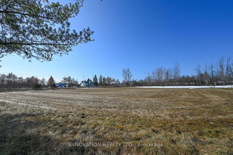 Photo 18 at  Hurley Road, Edwardsburgh/Cardinal Twp, Edwardsburgh/Cardinal