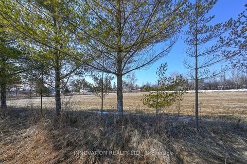 Photo 20 at  Hurley Road, Edwardsburgh/Cardinal Twp, Edwardsburgh/Cardinal