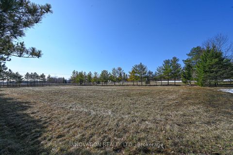 Photo 21 at  Hurley Road, Edwardsburgh/Cardinal Twp, Edwardsburgh/Cardinal