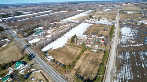 Photo 24 at  Hurley Road, Edwardsburgh/Cardinal Twp, Edwardsburgh/Cardinal
