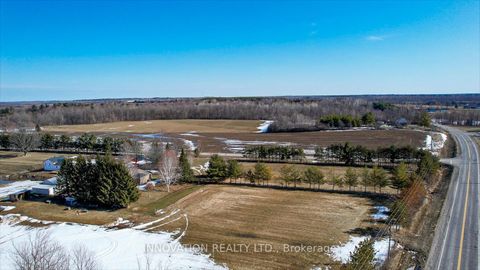 Photo 25 at  Hurley Road, Edwardsburgh/Cardinal Twp, Edwardsburgh/Cardinal