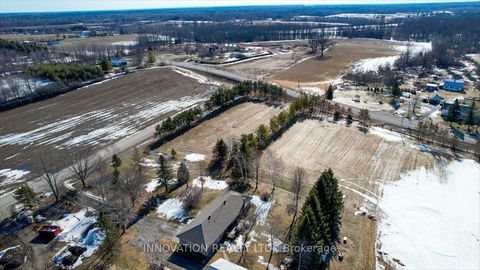 Photo 26 at  Hurley Road, Edwardsburgh/Cardinal Twp, Edwardsburgh/Cardinal