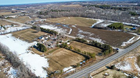 Photo 27 at  Hurley Road, Edwardsburgh/Cardinal Twp, Edwardsburgh/Cardinal