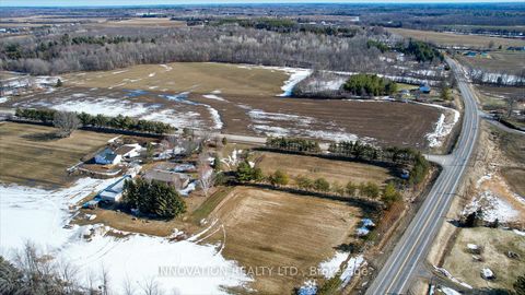 Photo 28 at  Hurley Road, Edwardsburgh/Cardinal Twp, Edwardsburgh/Cardinal