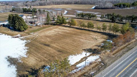 Photo 29 at  Hurley Road, Edwardsburgh/Cardinal Twp, Edwardsburgh/Cardinal