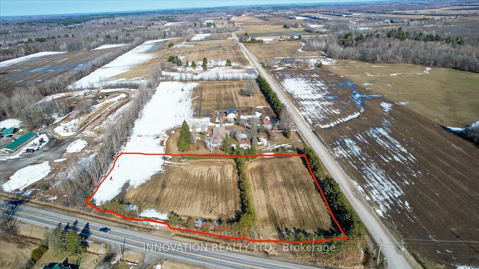  Hurley Road, Edwardsburgh/Cardinal Twp, Edwardsburgh/Cardinal 2