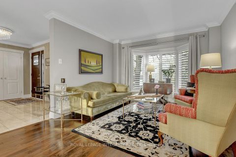 Photo 6 at 4 Heritage Grove Crescent, Stittsville (Central), Stittsville