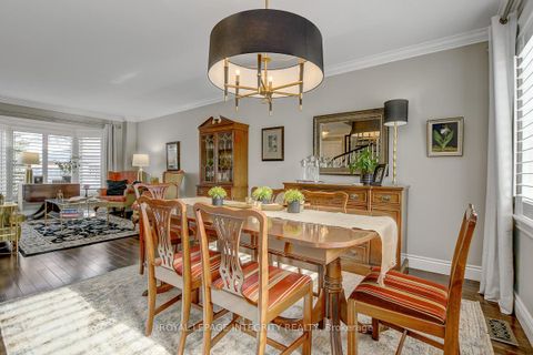 Photo 8 at 4 Heritage Grove Crescent, Stittsville (Central), Stittsville