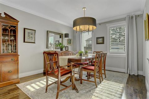 Photo 9 at 4 Heritage Grove Crescent, Stittsville (Central), Stittsville